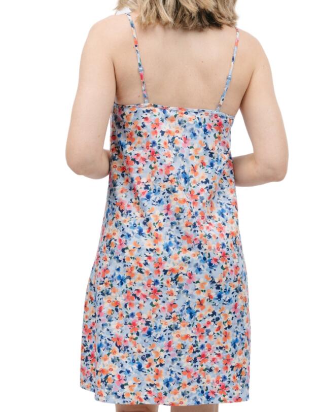 Cyberjammies Bea Chemise Ditsy Floral