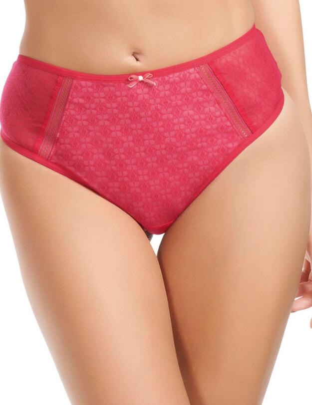 2837 Fantasie Jana Thong - 2837 Lipstick
