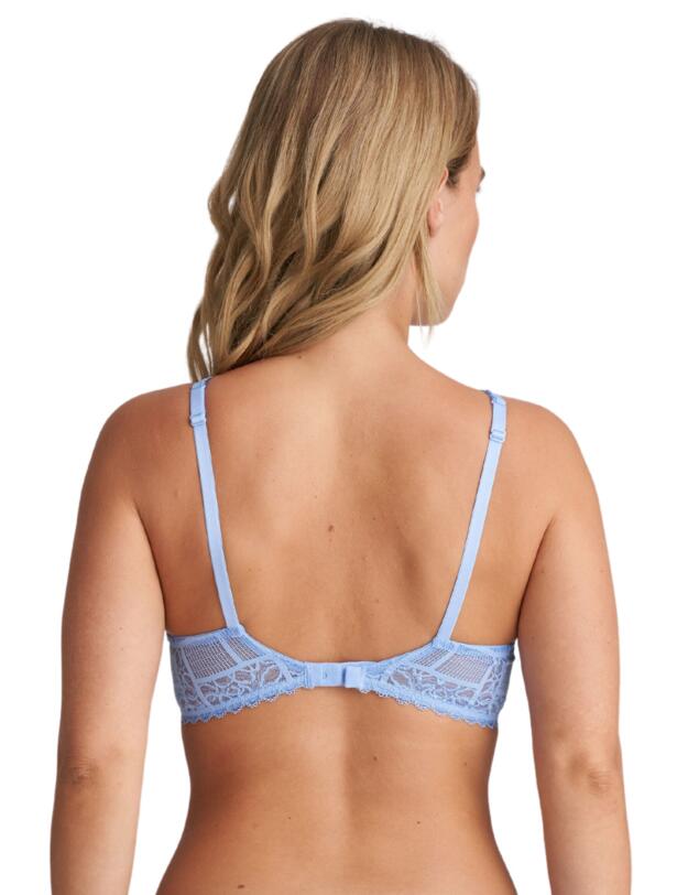  Marie Jo Jadei Padded Heartshape Bra Open Air 