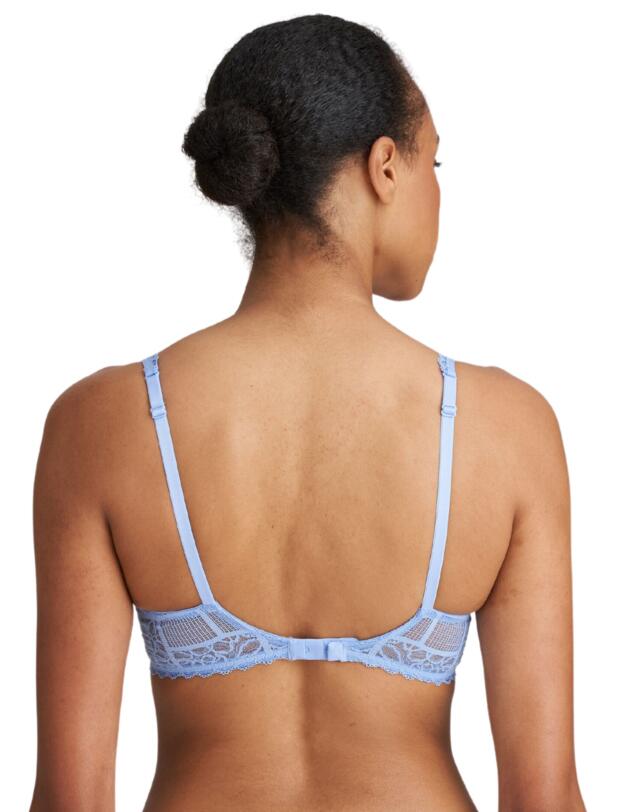 Marie Jo Jadei Padded Plunge Bra Open Air