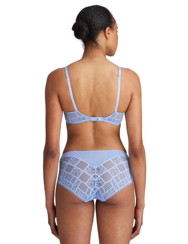  Marie Jo Jadei Padded Plunge Bra Open Air