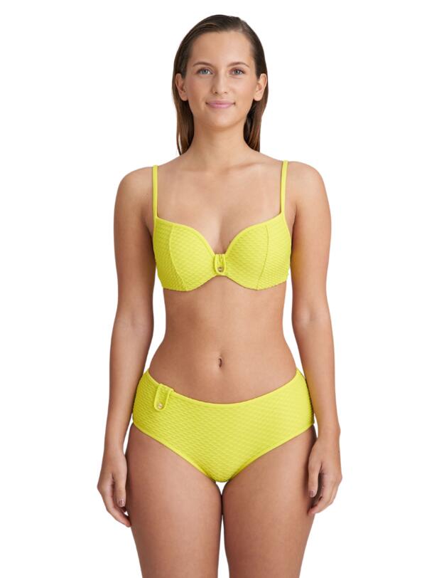 Marie Jo Brigitte Bikini Short Suncoast