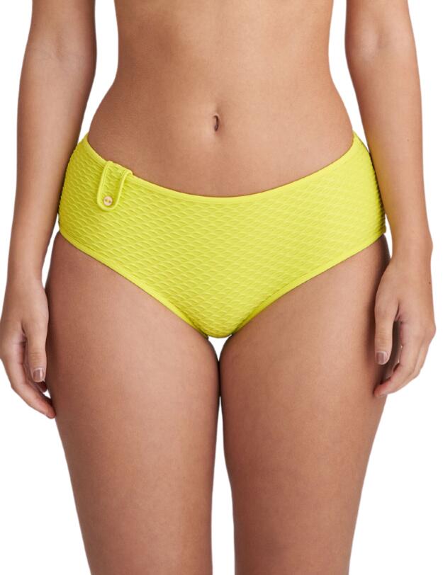 Marie Jo Brigitte Bikini Short Suncoast