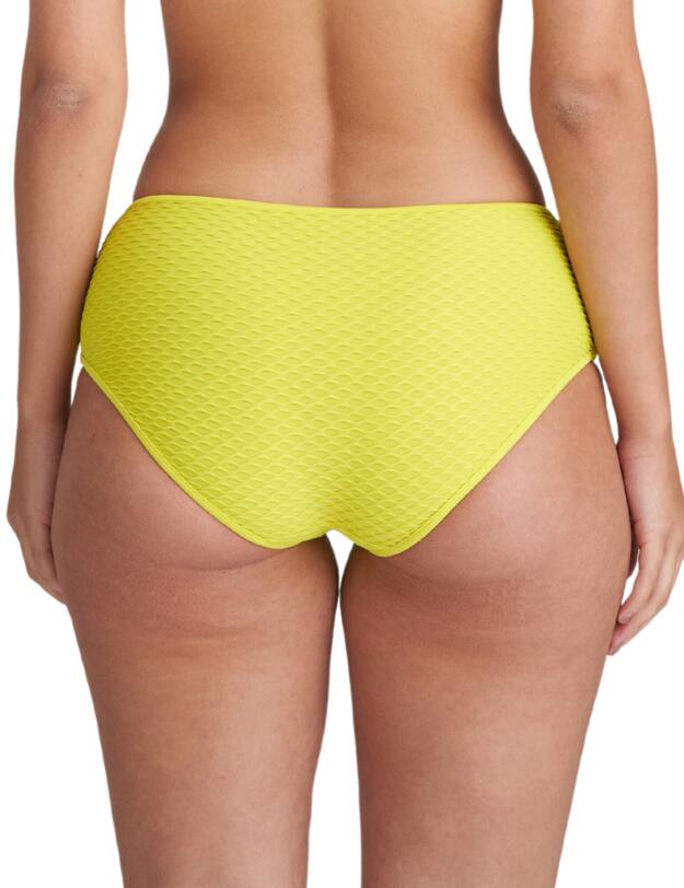 Marie Jo Brigitte Bikini Short Suncoast