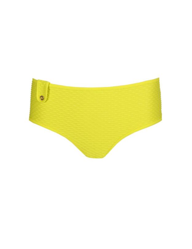 Marie Jo Brigitte Bikini Short Suncoast