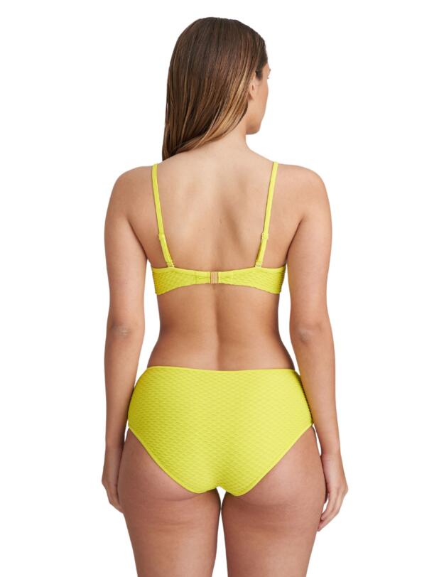 Marie Jo Brigitte Bikini Short Suncoast