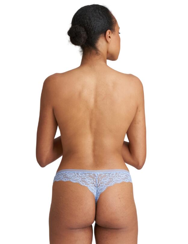 Marie Jo Color Studio Thong Open Air