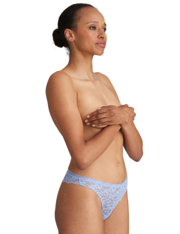 Marie Jo Color Studio Thong Open Air