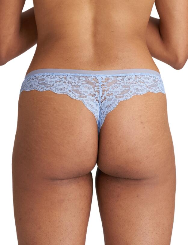 Marie Jo Color Studio Thong Open Air
