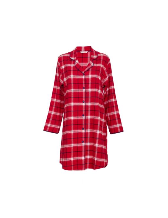 Cyberjammies Noel Nightshirt 