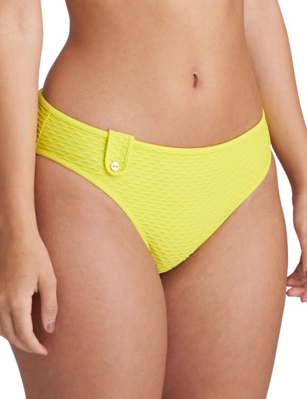 Marie Jo Brigitte Rio Bikini Briefs Suncoast