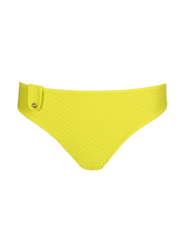 Marie Jo Brigitte Rio Bikini Briefs Suncoast