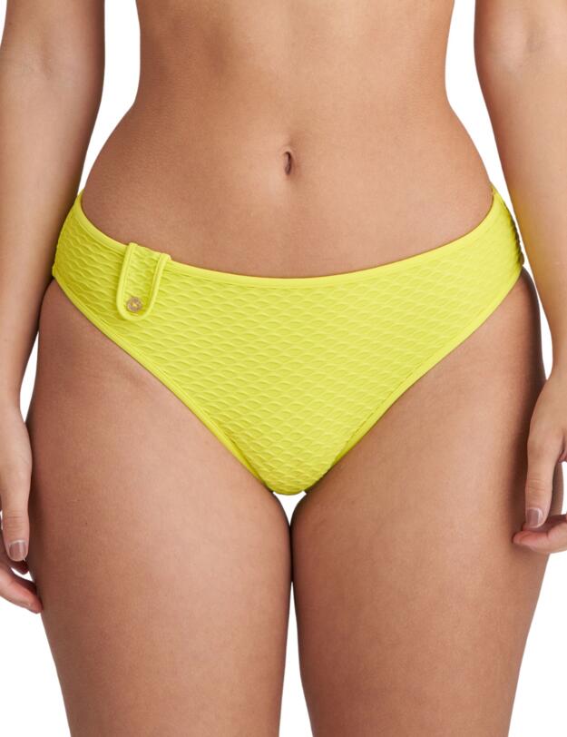 Marie Jo Brigitte Rio Bikini Briefs Suncoast