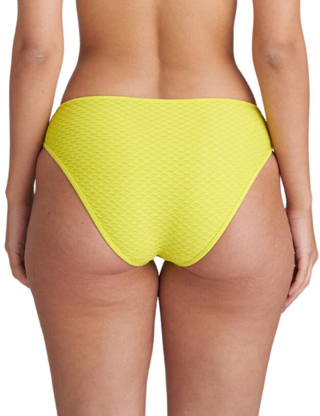 Marie Jo Brigitte Rio Bikini Briefs Suncoast