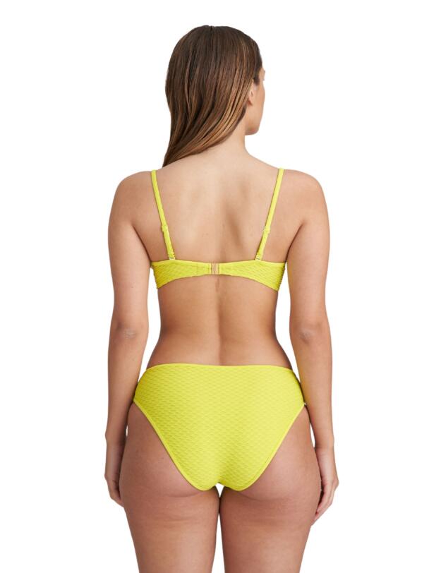 Marie Jo Brigitte Rio Bikini Briefs Suncoast
