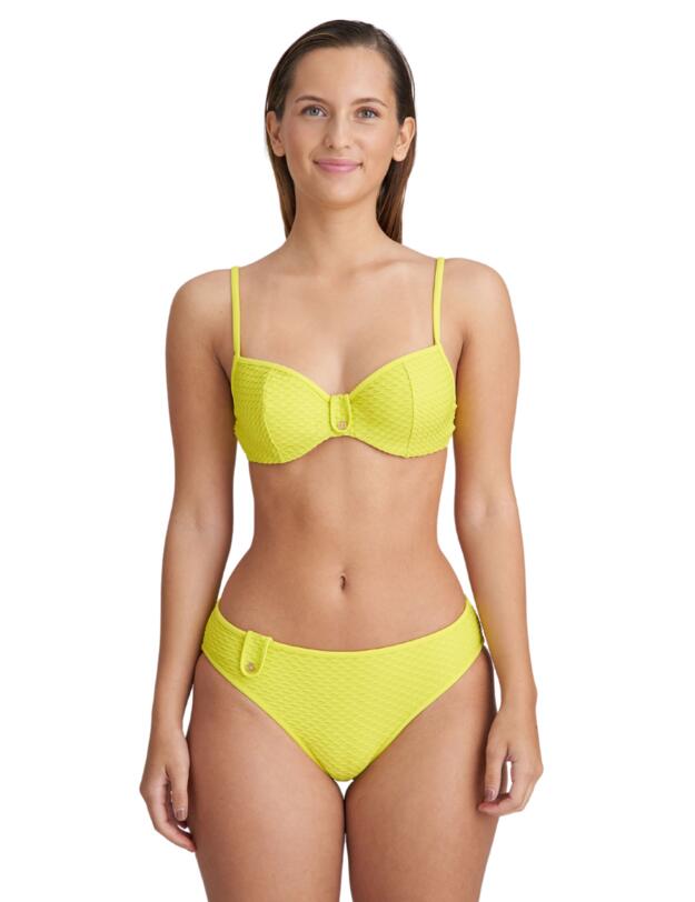 Marie Jo Brigitte Rio Bikini Briefs Suncoast