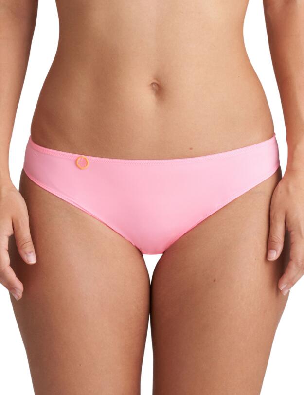 Marie Jo Tom Rio Brief Happy Pink