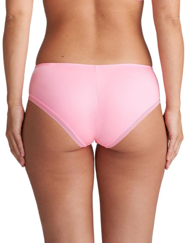 Marie Jo Tom Hotpants Happy Pink