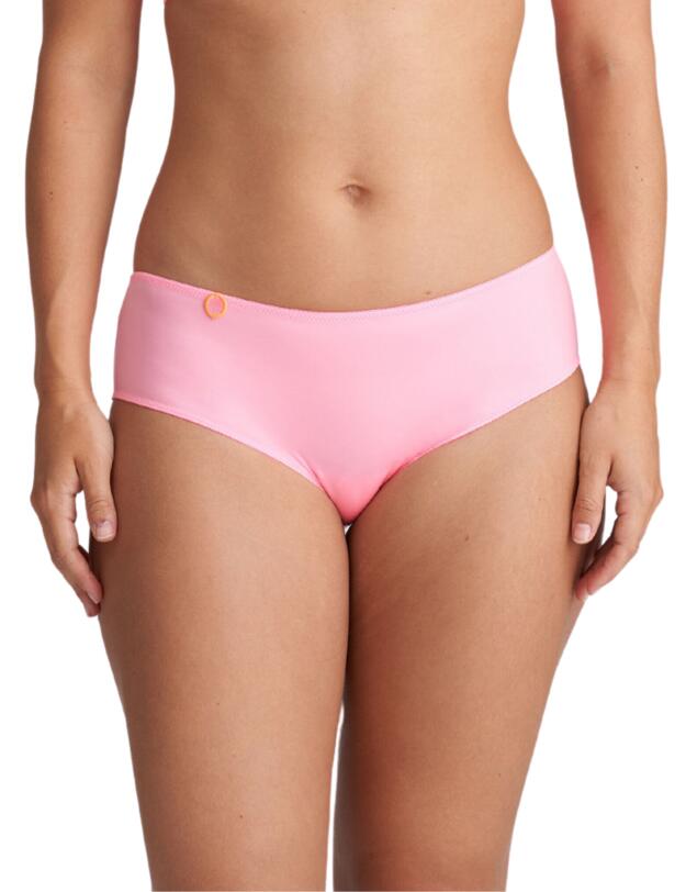 Marie Jo Tom Hotpants Happy Pink