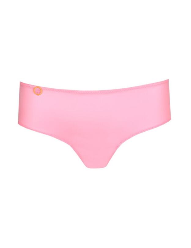 Marie Jo Tom Hotpants Happy Pink