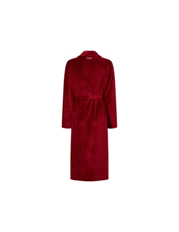 Calvin Klein Robe Dressing Gown Red Carpet