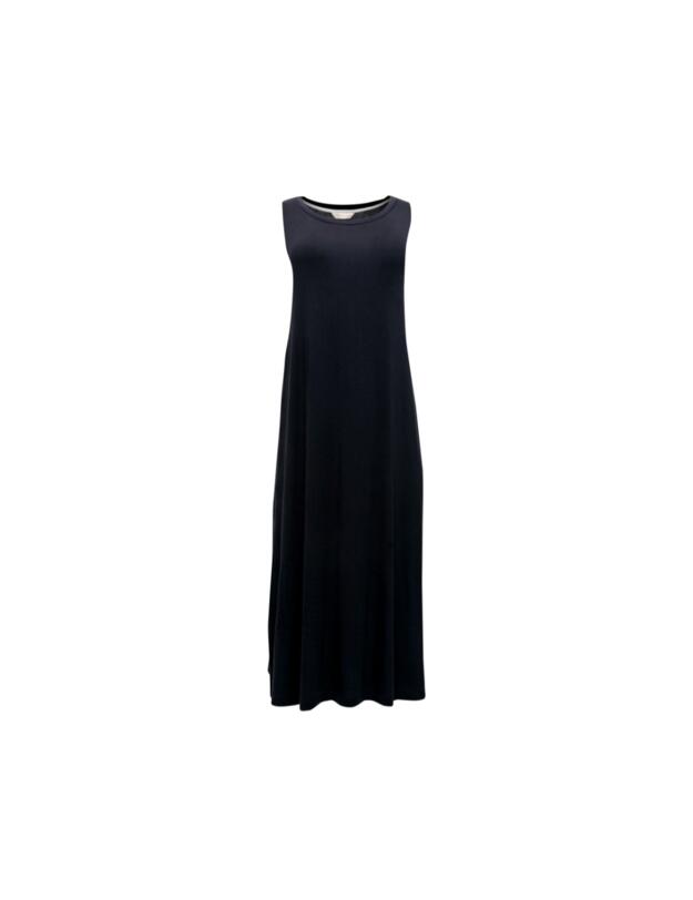 Cyberjammies Nicole Nightdress Charcoal