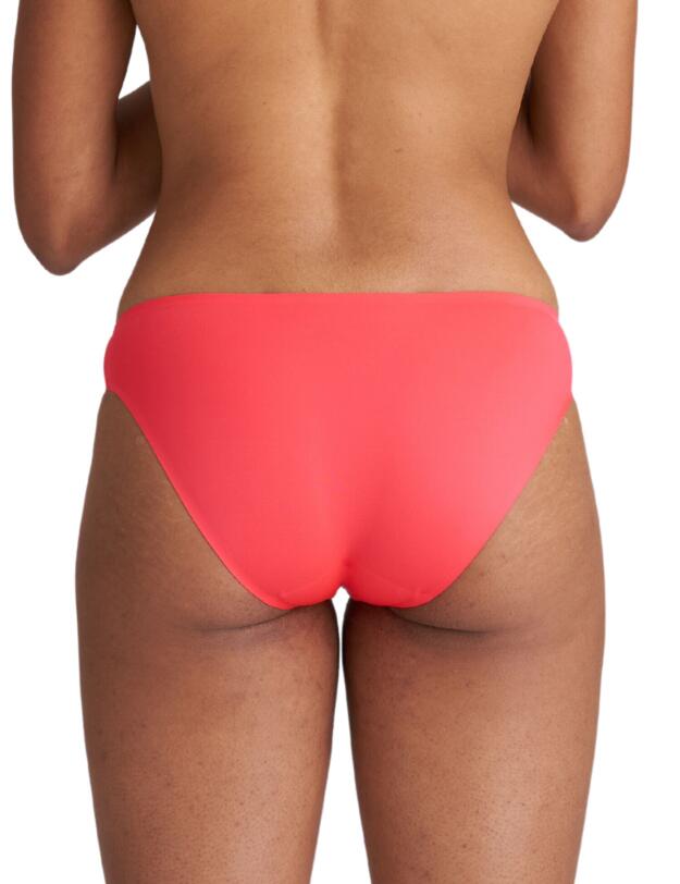 Marie Jo Color Studio Rio Briefs Fruit Punch