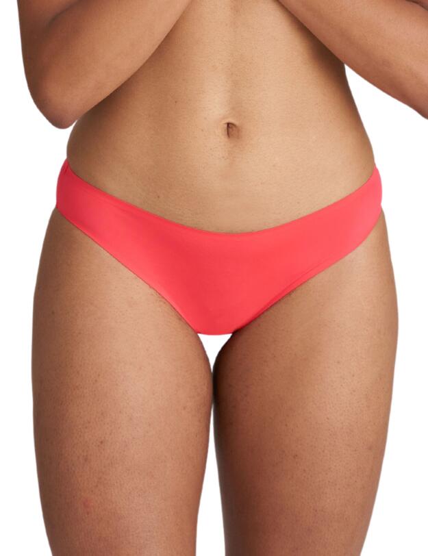 Marie Jo Color Studio Rio Briefs Fruit Punch
