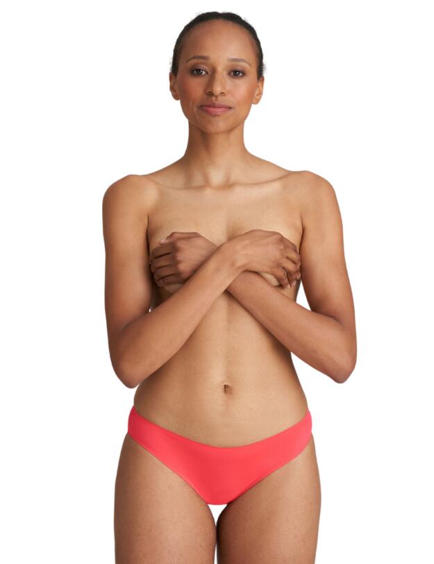 Marie Jo Color Studio Rio Briefs Fruit Punch