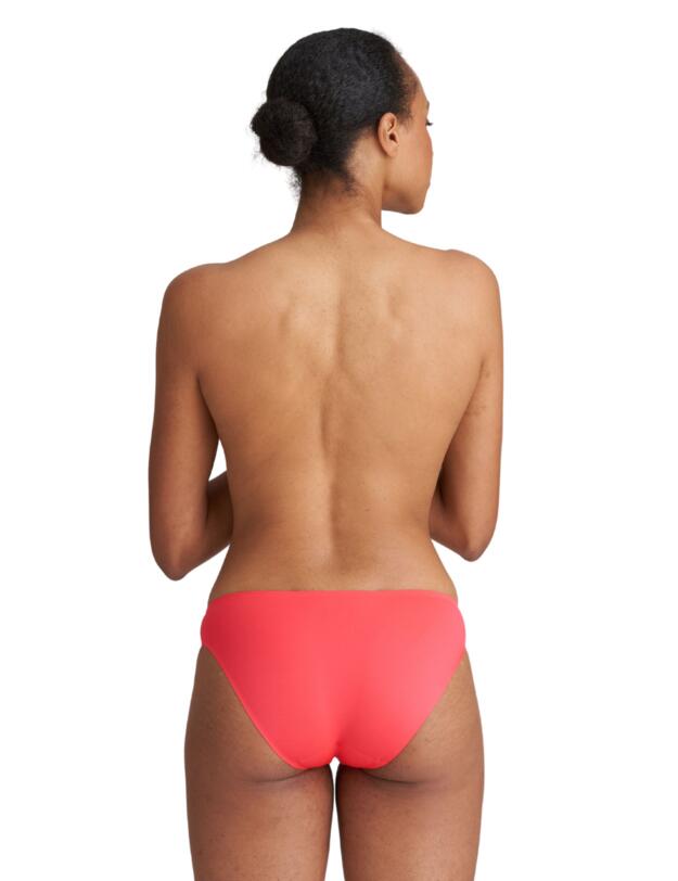 Marie Jo Color Studio Rio Briefs Fruit Punch