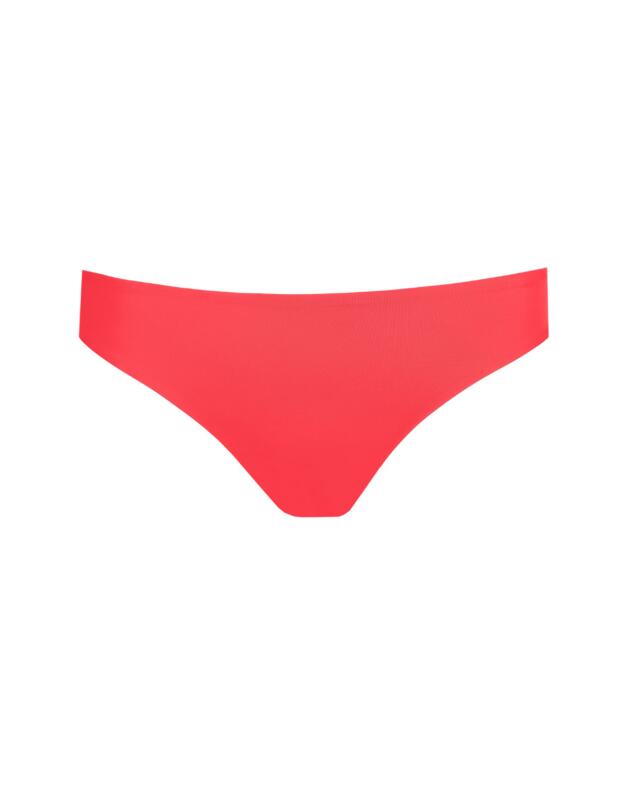 Marie Jo Color Studio Rio Briefs Fruit Punch