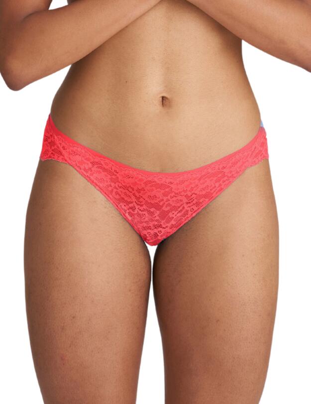 Marie Jo Color Studio Rio Briefs Fruit Punch