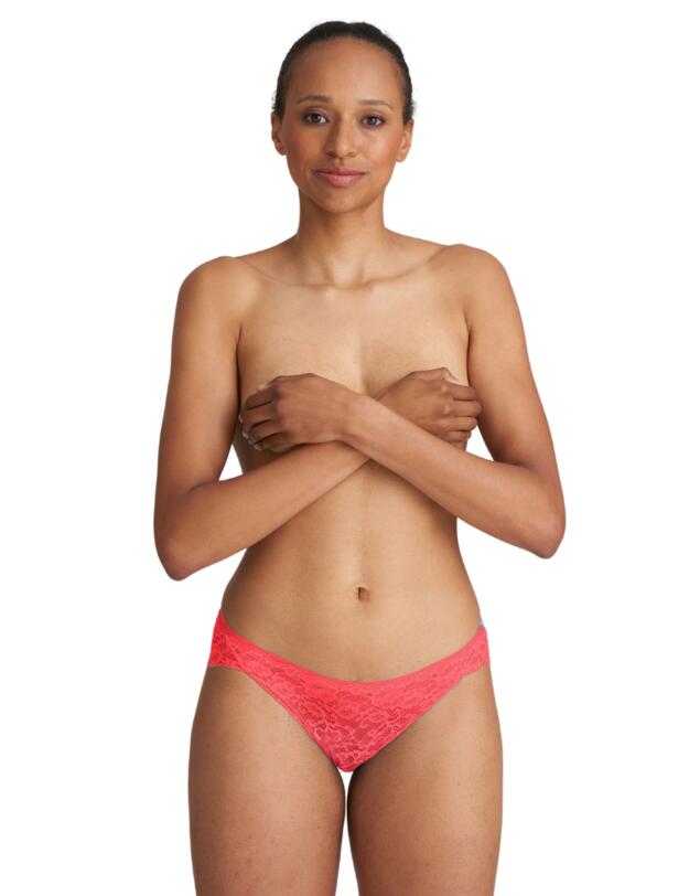 Marie Jo Color Studio Rio Briefs Fruit Punch