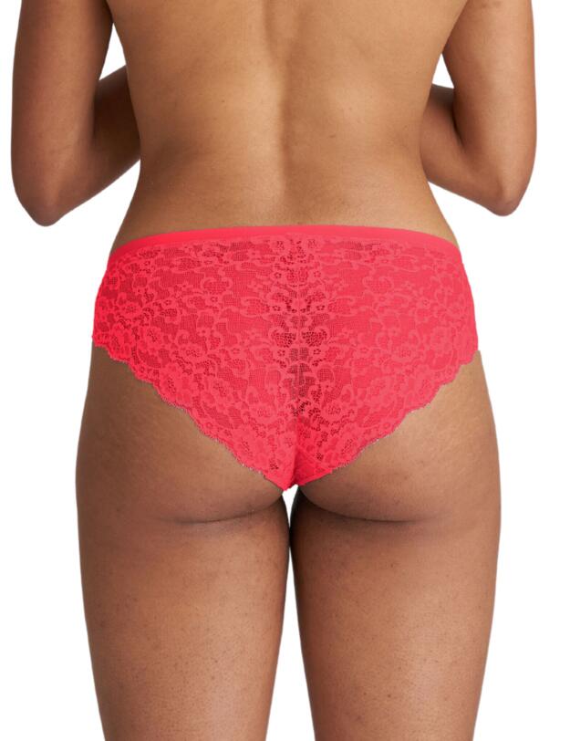 Marie Jo Color Studio Rio Briefs Fruit Punch