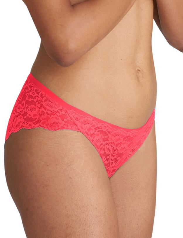 Marie Jo Color Studio Rio Briefs Fruit Punch