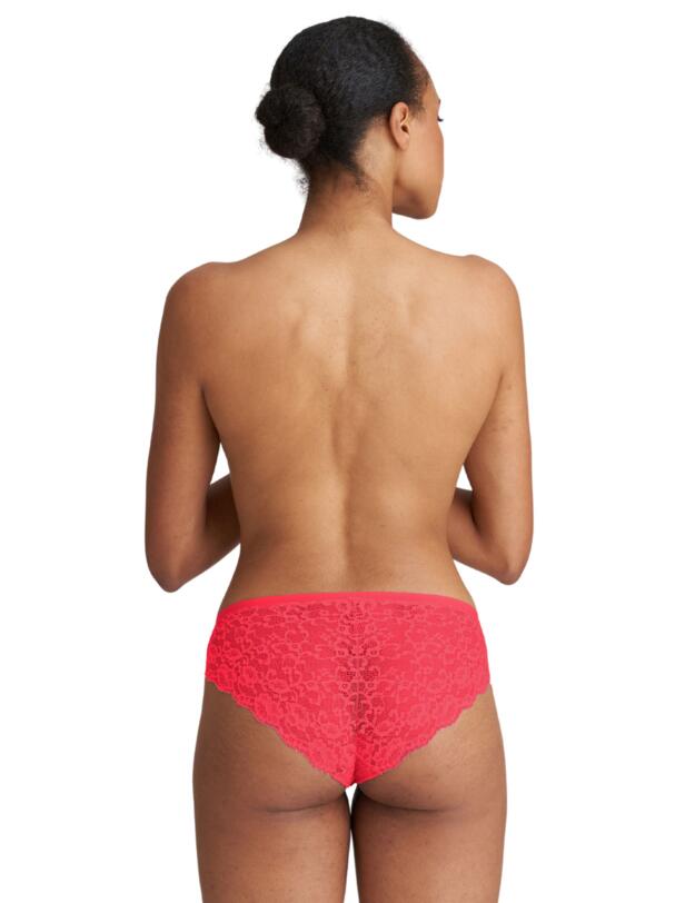 Marie Jo Color Studio Rio Briefs Fruit Punch