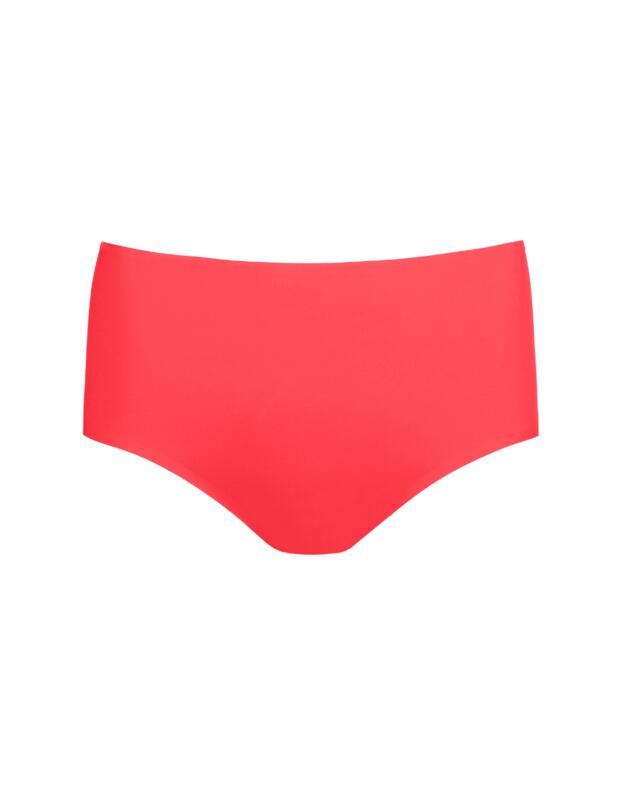 Marie Jo Color Studio Full Briefs Fruit punch