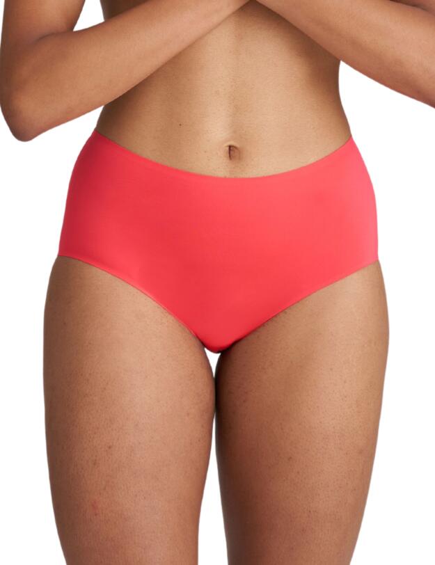 Marie Jo Color Studio Full Briefs Fruit punch