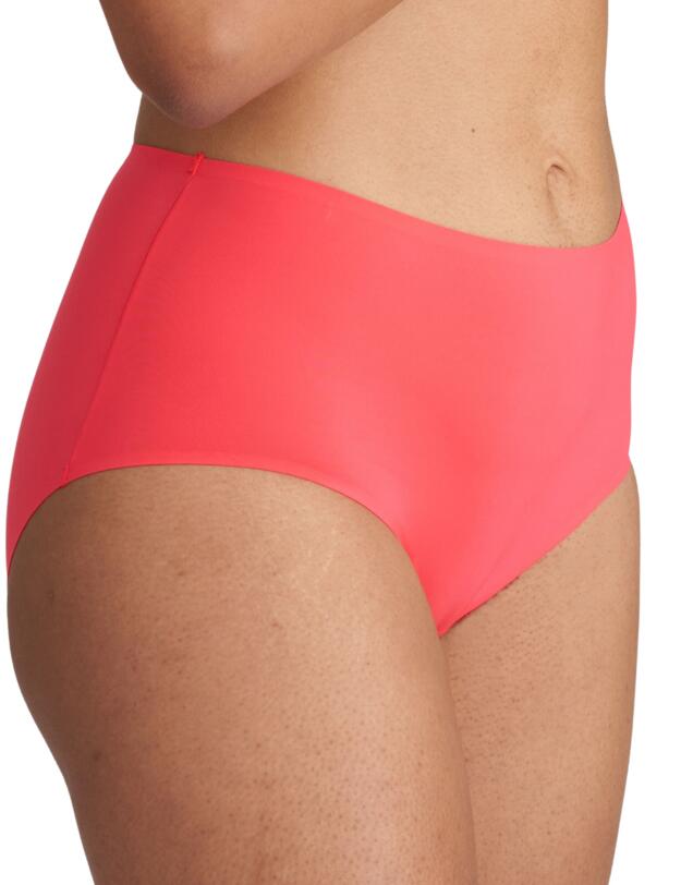 Marie Jo Color Studio Full Briefs Fruit punch