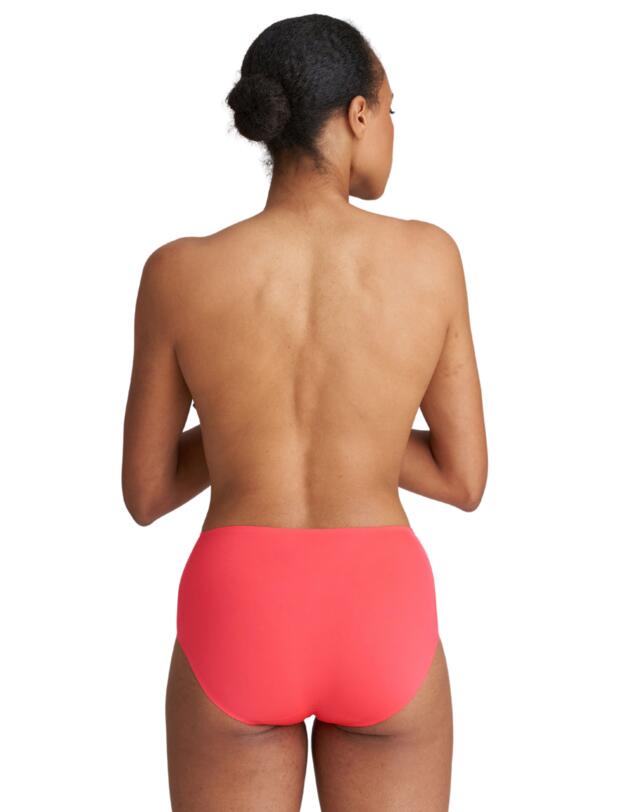 Marie Jo Color Studio Full Briefs Fruit punch
