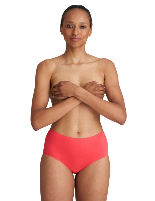 Marie Jo Color Studio Full Briefs Fruit punch