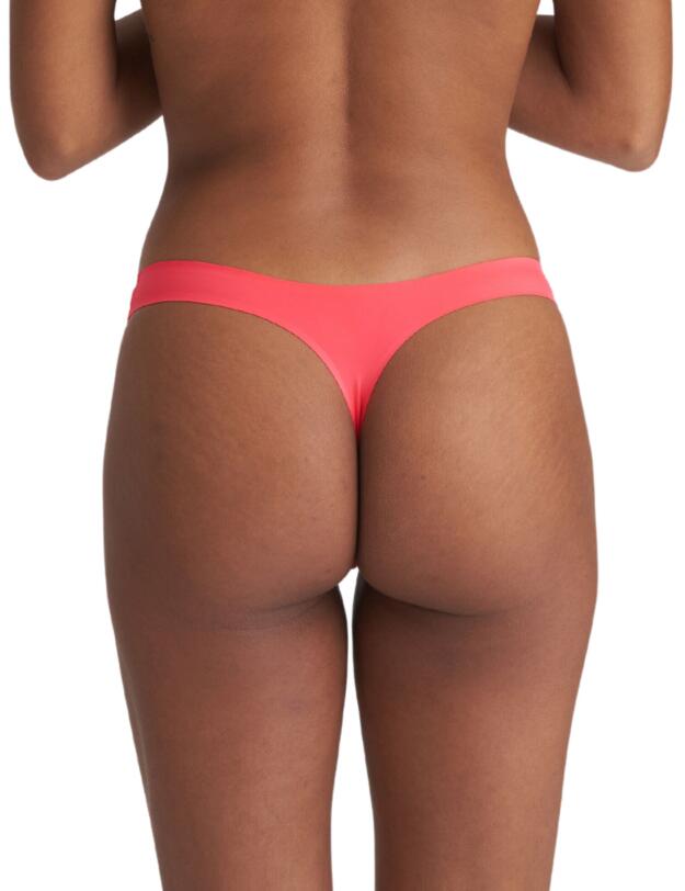 Marie Jo Color Studio Thong Fruit Punch