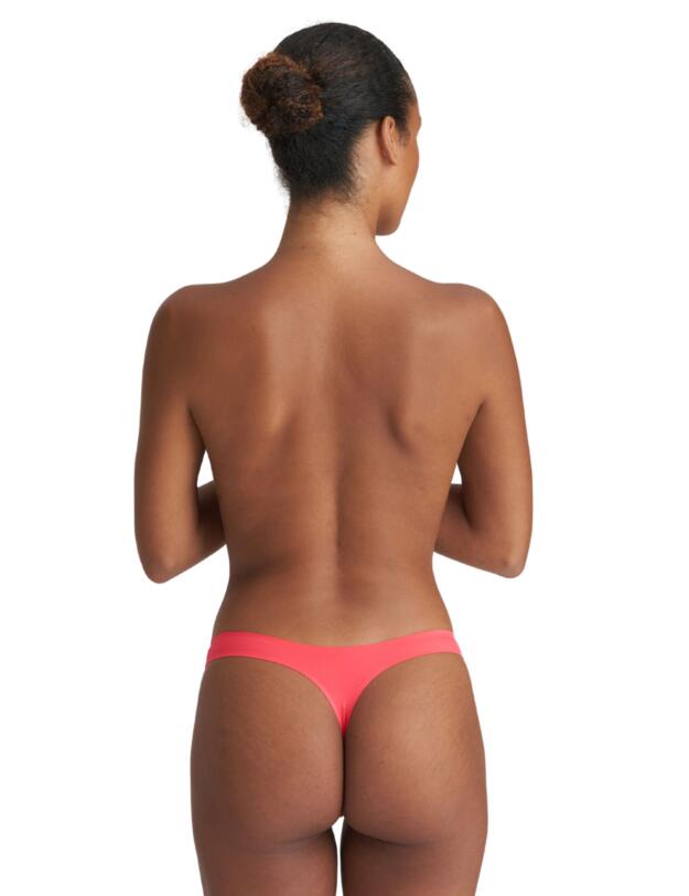 Marie Jo Color Studio Thong Fruit Punch