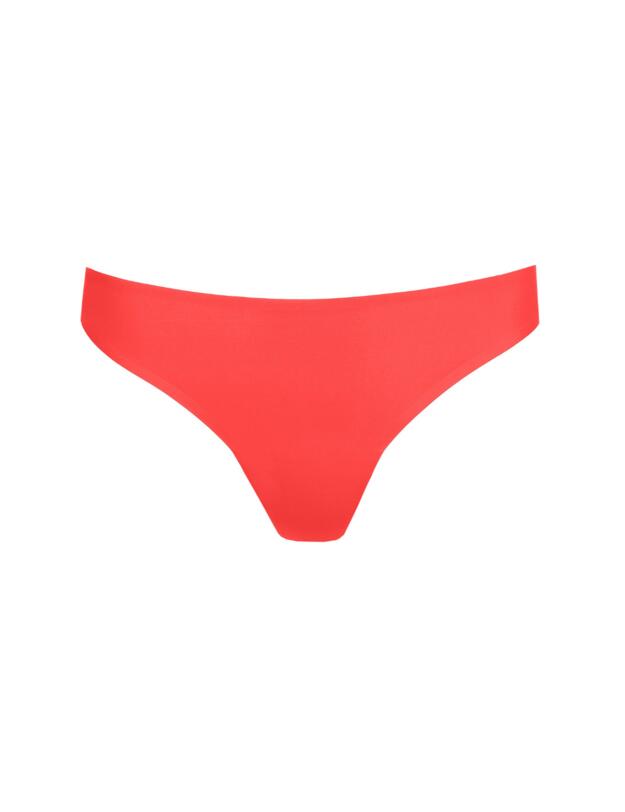 Marie Jo Color Studio Thong Fruit Punch