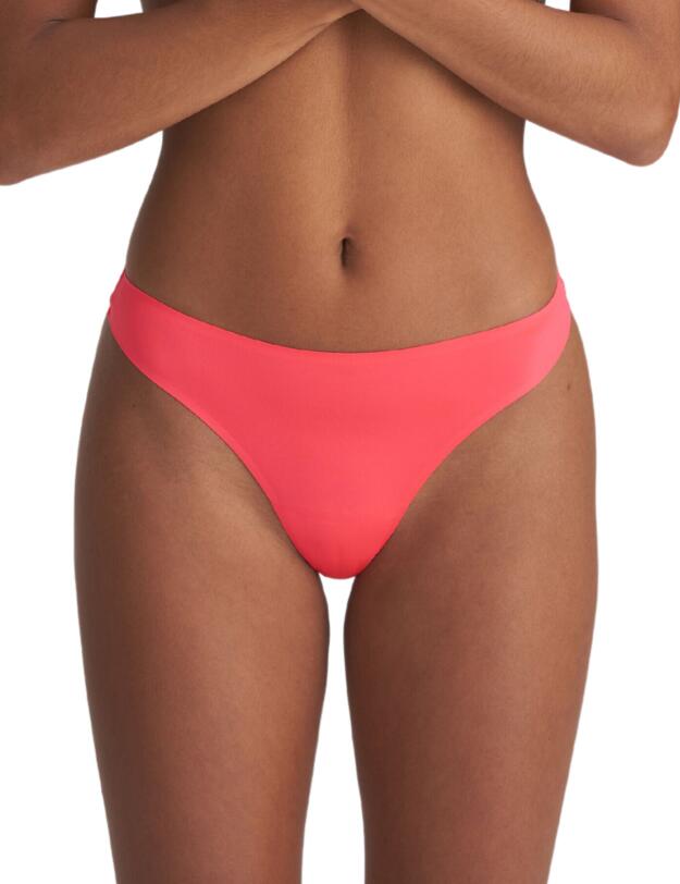 Marie Jo Color Studio Thong Fruit Punch