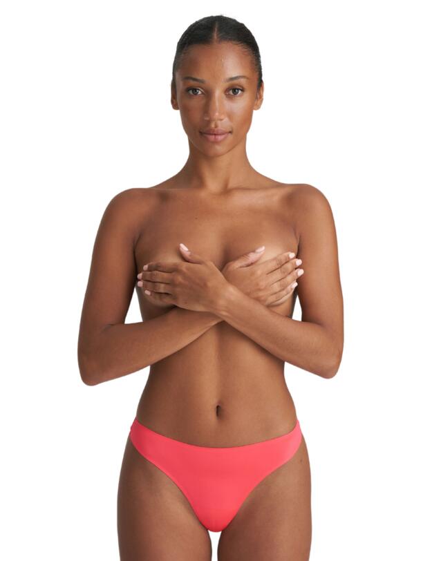 Marie Jo Color Studio Thong Fruit Punch