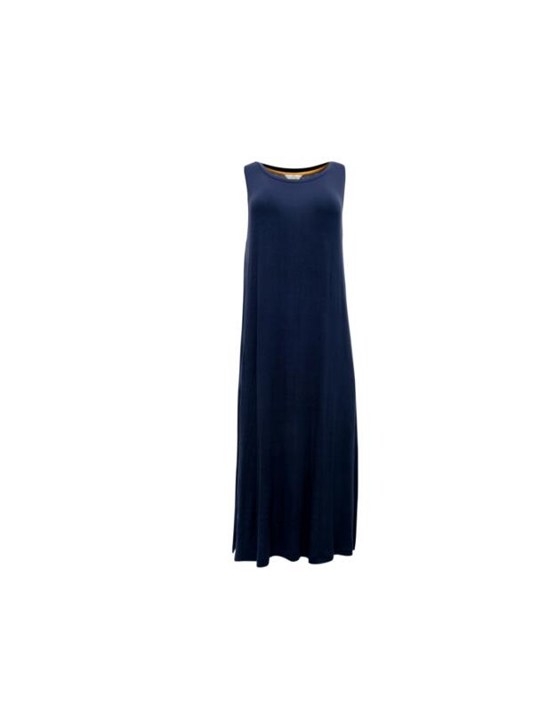 Cyberjammies Cosmo Nightdress Navy