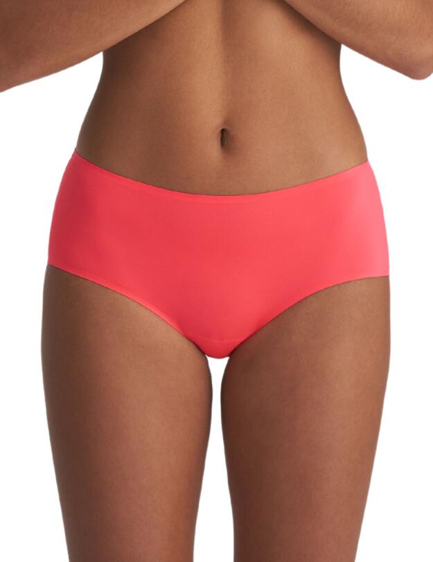 Marie Jo Color Studio Shorts Fruit Punch