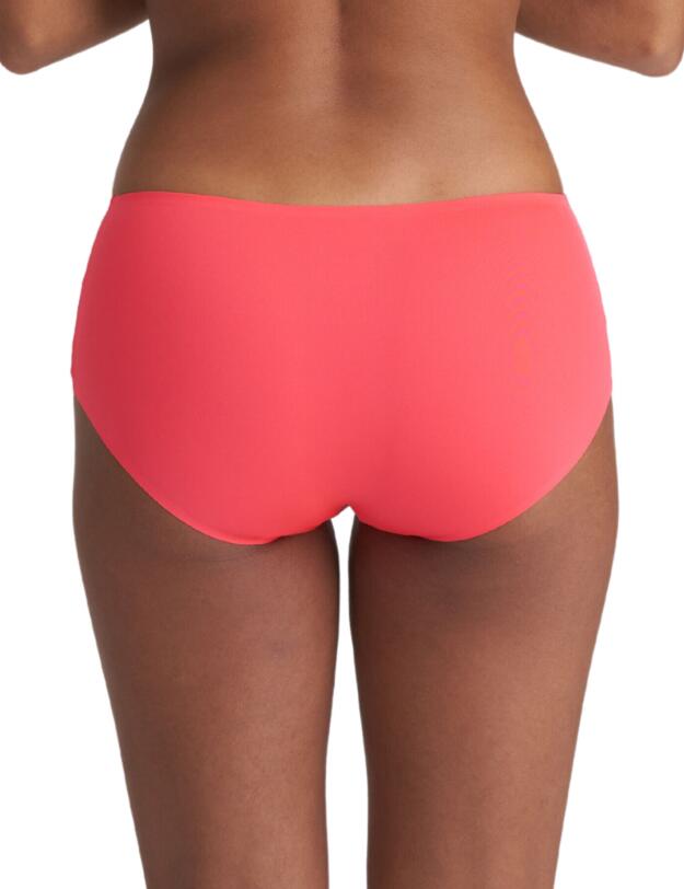 Marie Jo Color Studio Shorts Fruit Punch