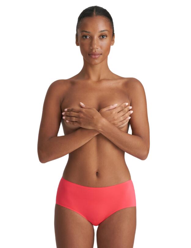 Marie Jo Color Studio Shorts Fruit Punch